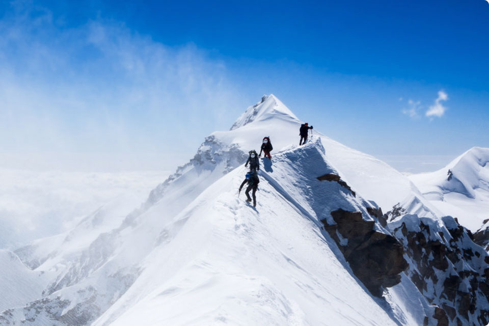 微创好成网络医疗科技有限公司