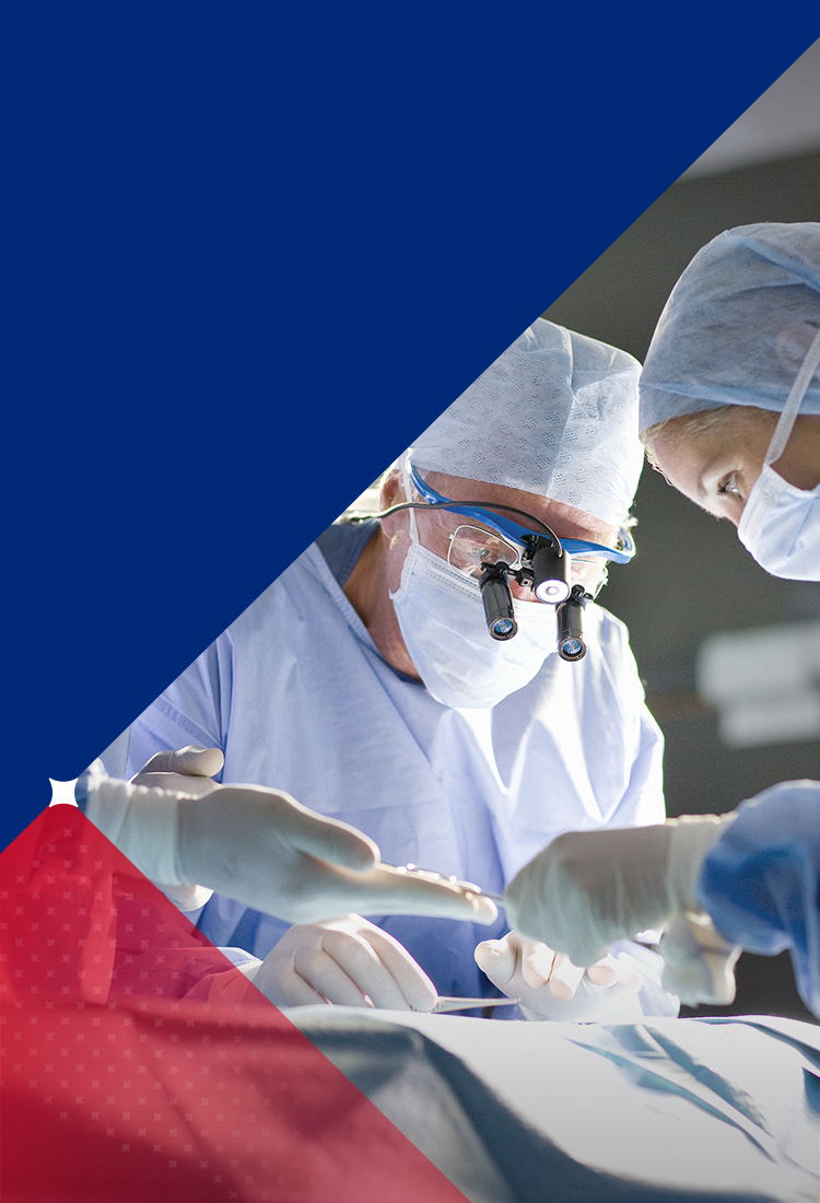 统一律动，，同一颗心